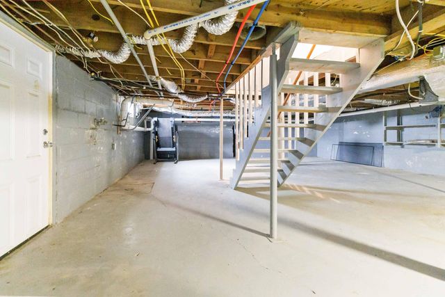 118 Sawyer Street, Somerset, KY 42501