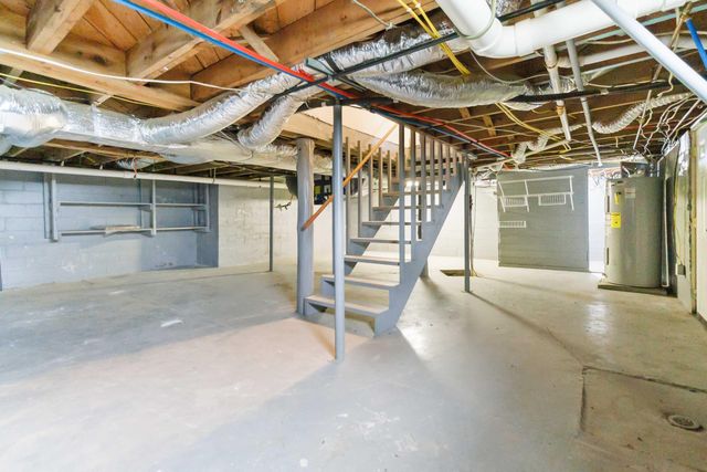 118 Sawyer Street, Somerset, KY 42501