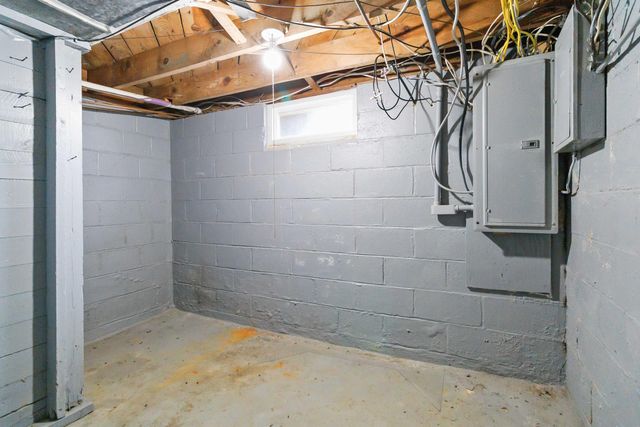 118 Sawyer Street, Somerset, KY 42501