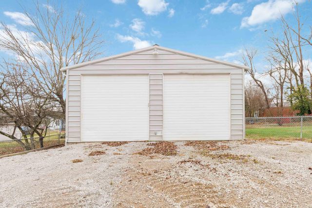 118 Sawyer Street, Somerset, KY 42501