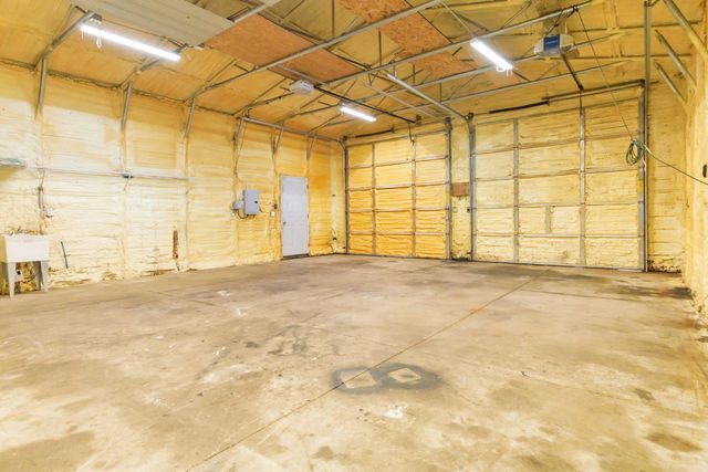 118 Sawyer Street, Somerset, KY 42501