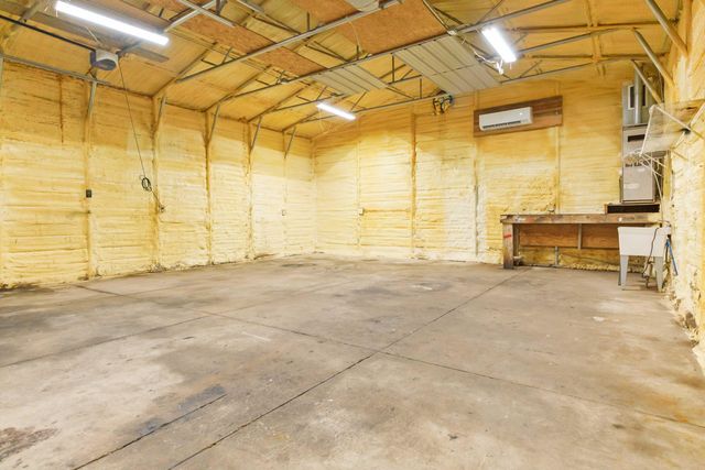 118 Sawyer Street, Somerset, KY 42501