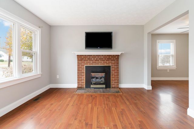 118 Sawyer Street, Somerset, KY 42501