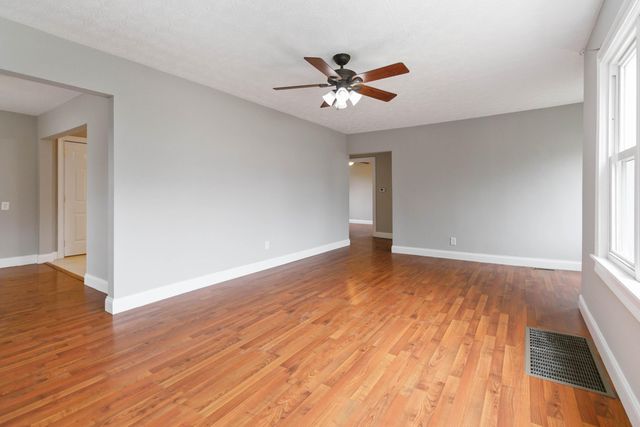 118 Sawyer Street, Somerset, KY 42501