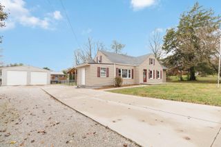 118 Sawyer Street, Somerset, KY 42501