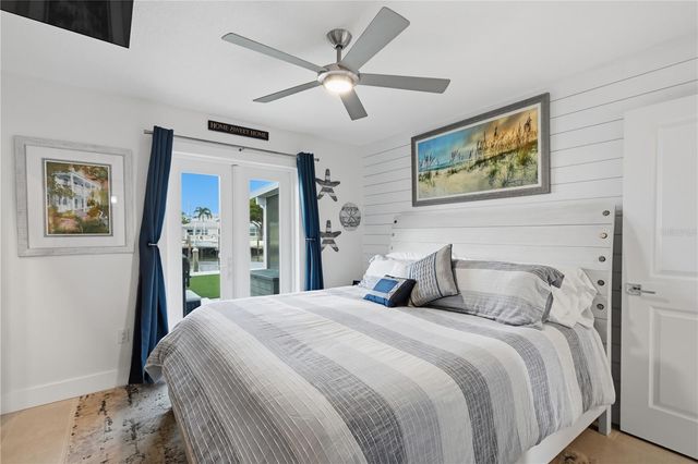 211 21ST STREET NE, Bradenton, FL 34208