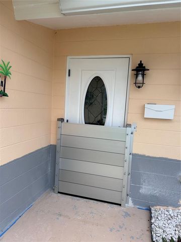 211 21ST STREET NE, Bradenton, FL 34208