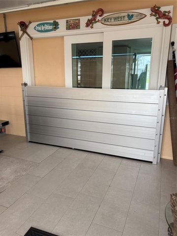 211 21ST STREET NE, Bradenton, FL 34208