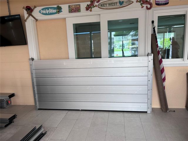 211 21ST STREET NE, Bradenton, FL 34208