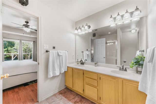 231 Juniper Ridge Circle, Desoto, TX 75115