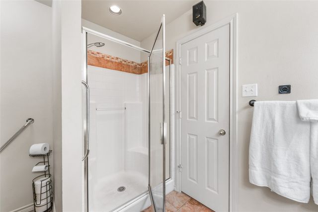 231 Juniper Ridge Circle, Desoto, TX 75115