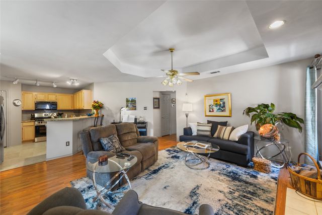231 Juniper Ridge Circle, Desoto, TX 75115