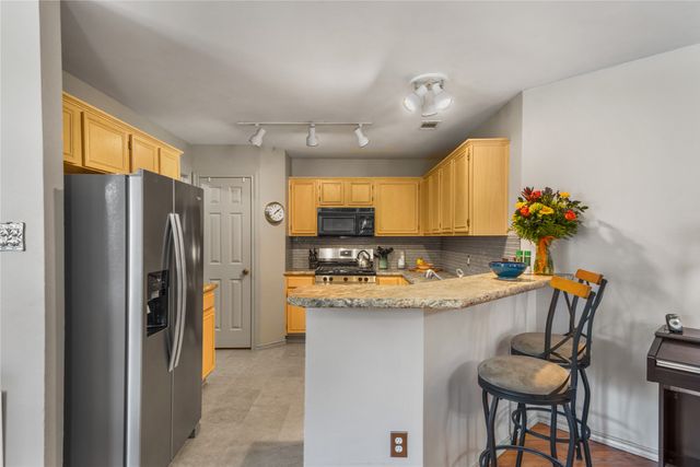 231 Juniper Ridge Circle, Desoto, TX 75115