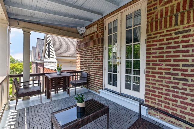 720 Redgate Ave Apt 6, Norfolk, VA 23507