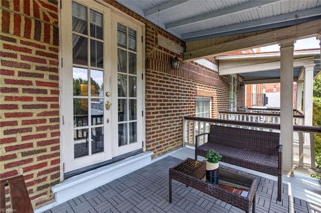 720 Redgate Ave Apt 6, Norfolk, VA 23507
