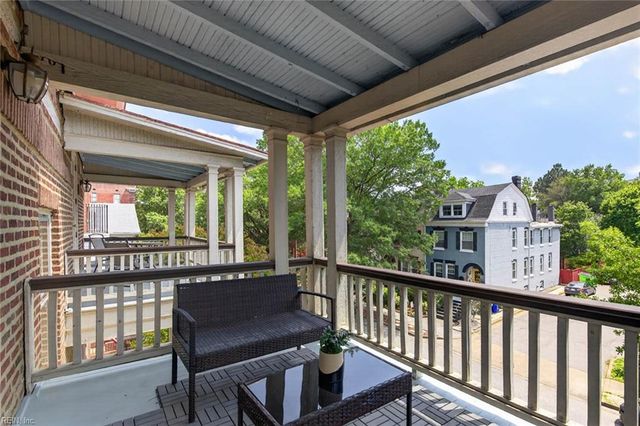 720 Redgate Ave Apt 6, Norfolk, VA 23507