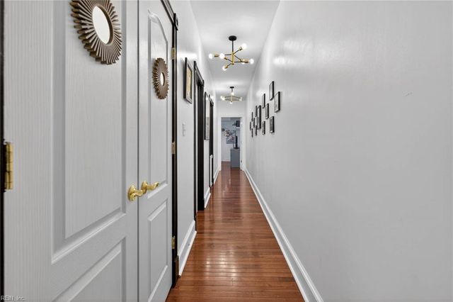 720 Redgate Ave Apt 6, Norfolk, VA 23507