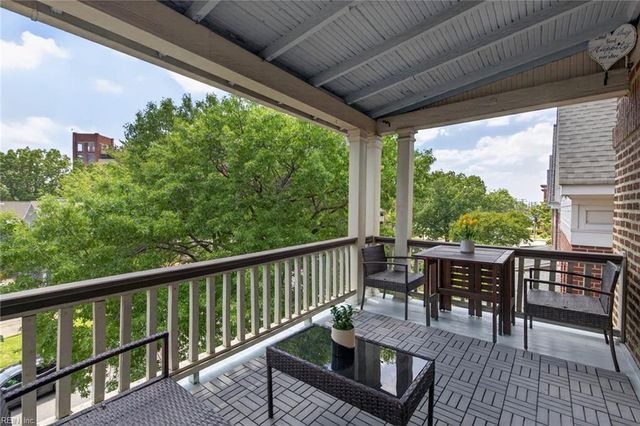 720 Redgate Ave Apt 6, Norfolk, VA 23507
