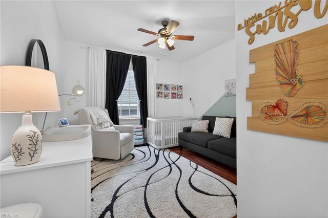 720 Redgate Ave Apt 6, Norfolk, VA 23507