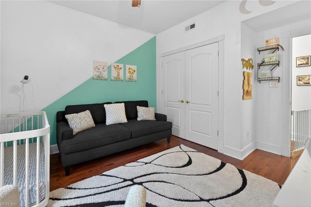 720 Redgate Ave Apt 6, Norfolk, VA 23507