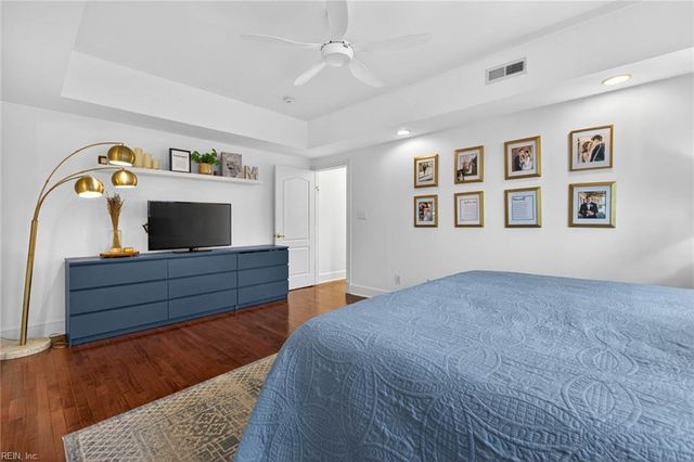 720 Redgate Ave Apt 6, Norfolk, VA 23507