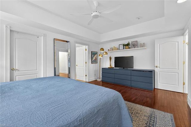 720 Redgate Ave Apt 6, Norfolk, VA 23507