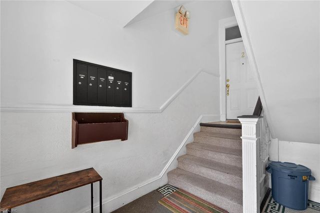 720 Redgate Ave Apt 6, Norfolk, VA 23507
