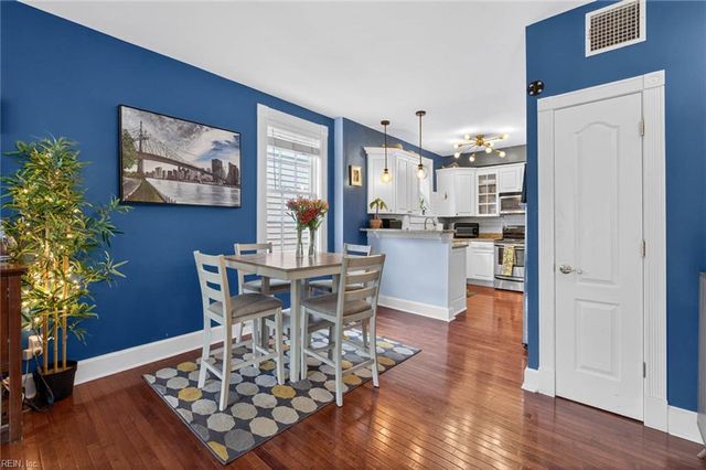 720 Redgate Ave Apt 6, Norfolk, VA 23507