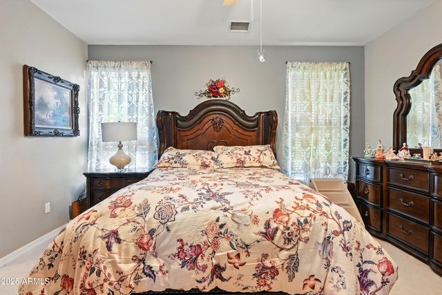 601 E PHOENIX Street, Payson, AZ 85541