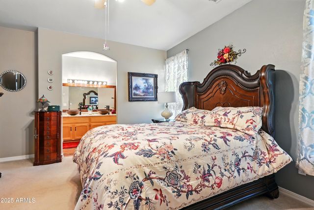 601 E PHOENIX Street, Payson, AZ 85541