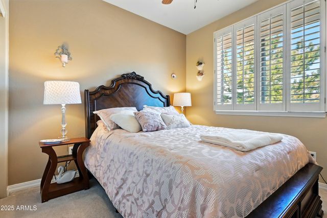 601 E PHOENIX Street, Payson, AZ 85541