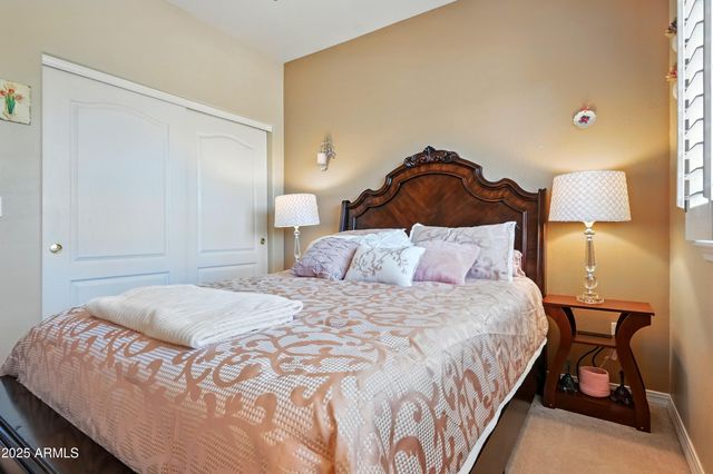 601 E PHOENIX Street, Payson, AZ 85541