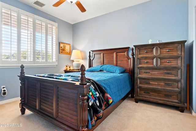 601 E PHOENIX Street, Payson, AZ 85541