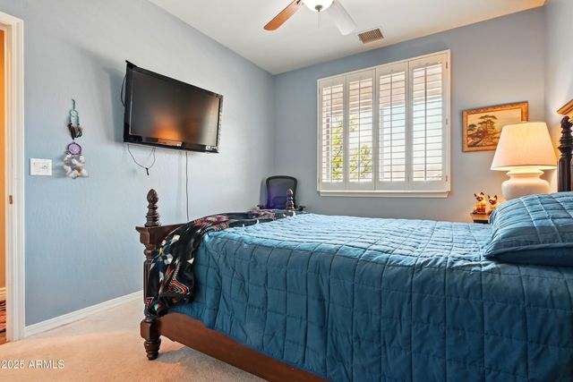 601 E PHOENIX Street, Payson, AZ 85541