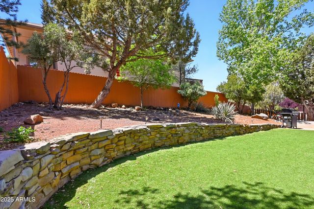 601 E PHOENIX Street, Payson, AZ 85541