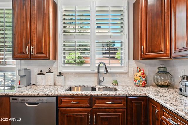 601 E PHOENIX Street, Payson, AZ 85541