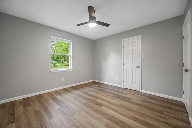 12006 Unison Road, Houston, TX 77044