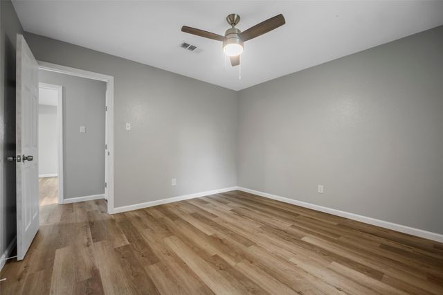 12006 Unison Road, Houston, TX 77044