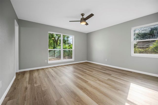 12006 Unison Road, Houston, TX 77044