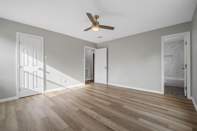 12006 Unison Road, Houston, TX 77044