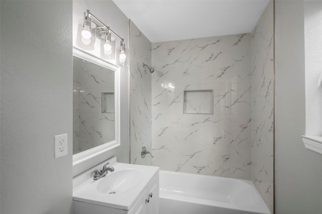 12006 Unison Road, Houston, TX 77044