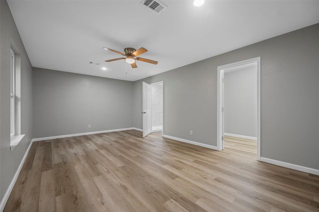 12006 Unison Road, Houston, TX 77044