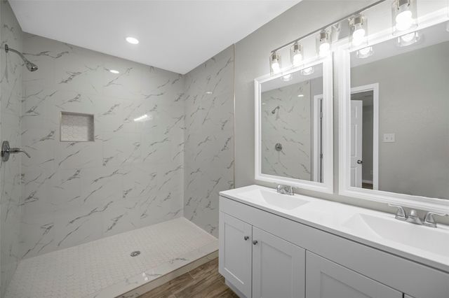 12006 Unison Road, Houston, TX 77044