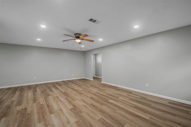 12006 Unison Road, Houston, TX 77044