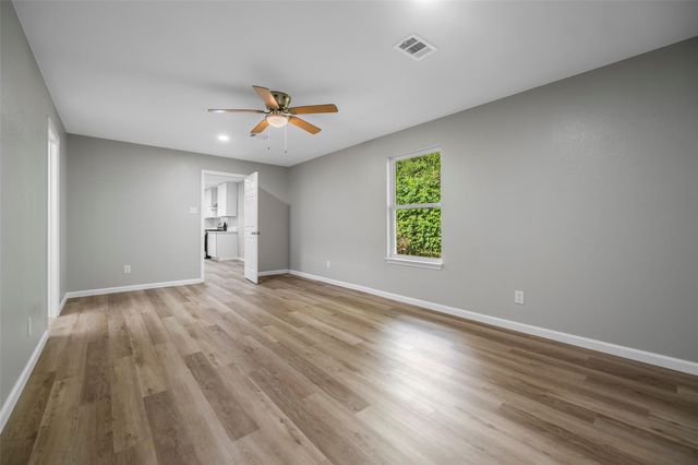 12006 Unison Road, Houston, TX 77044
