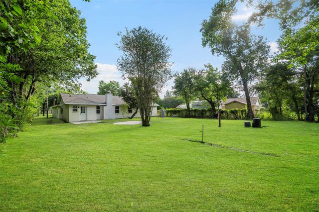 12006 Unison Road, Houston, TX 77044