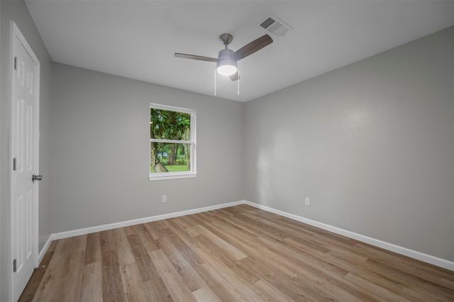 12006 Unison Road, Houston, TX 77044