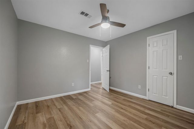 12006 Unison Road, Houston, TX 77044