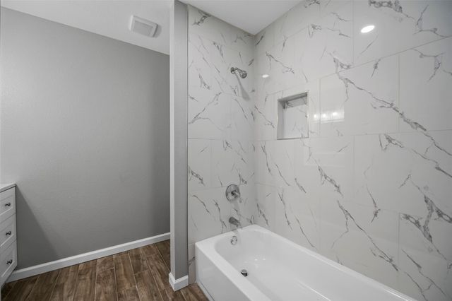 12006 Unison Road, Houston, TX 77044