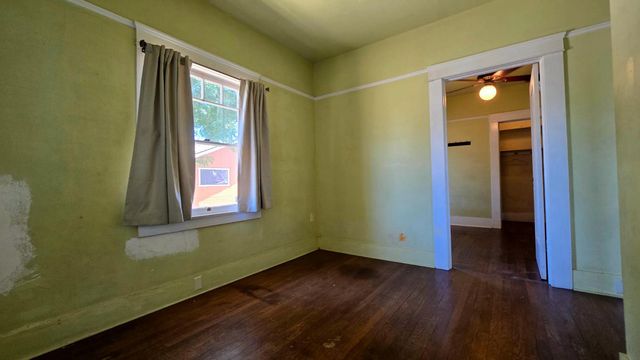 7132 Avenue 404, Dinuba, CA 93618